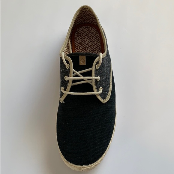 Maians Sisto Classico 100% Handmade In Spain - Picture 14 of 16